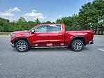 New 2026 GMC Sierra 1500 SLT Crew Cab 4WD Pickup for sale #TZ113372 - photo 3