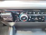 New 2026 GMC Sierra 1500 SLT Crew Cab 4WD Pickup for sale #TZ113372 - photo 20