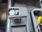 New 2026 GMC Sierra 1500 SLT Crew Cab 4WD Pickup for sale #TZ113372 - photo 21
