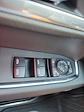 New 2026 GMC Sierra 1500 SLT Crew Cab 4WD Pickup for sale #TZ113372 - photo 22