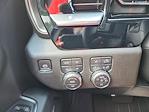 New 2026 GMC Sierra 1500 SLT Crew Cab 4WD Pickup for sale #TZ113372 - photo 23