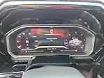 New 2026 GMC Sierra 1500 SLT Crew Cab 4WD Pickup for sale #TZ113372 - photo 24