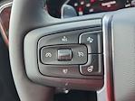 New 2026 GMC Sierra 1500 SLT Crew Cab 4WD Pickup for sale #TZ113372 - photo 25