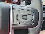 New 2026 GMC Sierra 1500 SLT Crew Cab 4WD Pickup for sale #TZ113372 - photo 26