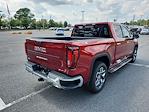 New 2026 GMC Sierra 1500 SLT Crew Cab 4WD Pickup for sale #TZ113372 - photo 2