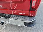 New 2026 GMC Sierra 1500 SLT Crew Cab 4WD Pickup for sale #TZ113372 - photo 4