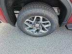 New 2026 GMC Sierra 1500 SLT Crew Cab 4WD Pickup for sale #TZ113372 - photo 6