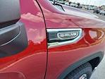 New 2026 GMC Sierra 1500 SLT Crew Cab 4WD Pickup for sale #TZ113372 - photo 7