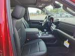 New 2026 GMC Sierra 1500 SLT Crew Cab 4WD Pickup for sale #TZ113372 - photo 8