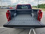 New 2026 GMC Sierra 1500 AT4 Crew Cab 4WD Pickup for sale #TZ113474 - photo 10