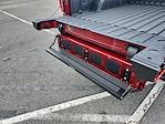 New 2026 GMC Sierra 1500 AT4 Crew Cab 4WD Pickup for sale #TZ113474 - photo 11