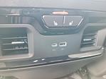 New 2026 GMC Sierra 1500 AT4 Crew Cab 4WD Pickup for sale #TZ113474 - photo 12