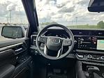 New 2026 GMC Sierra 1500 AT4 Crew Cab 4WD Pickup for sale #TZ113474 - photo 13