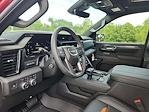 New 2026 GMC Sierra 1500 AT4 Crew Cab 4WD Pickup for sale #TZ113474 - photo 14