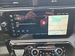 New 2026 GMC Sierra 1500 AT4 Crew Cab 4WD Pickup for sale #TZ113474 - photo 15
