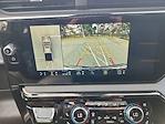 New 2026 GMC Sierra 1500 AT4 Crew Cab 4WD Pickup for sale #TZ113474 - photo 17