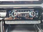 New 2026 GMC Sierra 1500 AT4 Crew Cab 4WD Pickup for sale #TZ113474 - photo 18