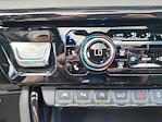 New 2026 GMC Sierra 1500 AT4 Crew Cab 4WD Pickup for sale #TZ113474 - photo 19