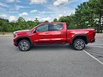 New 2026 GMC Sierra 1500 AT4 Crew Cab 4WD Pickup for sale #TZ113474 - photo 3