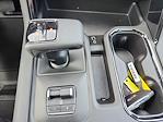 New 2026 GMC Sierra 1500 AT4 Crew Cab 4WD Pickup for sale #TZ113474 - photo 20