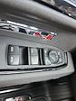 New 2026 GMC Sierra 1500 AT4 Crew Cab 4WD Pickup for sale #TZ113474 - photo 21