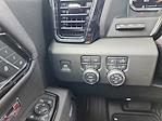 New 2026 GMC Sierra 1500 AT4 Crew Cab 4WD Pickup for sale #TZ113474 - photo 22