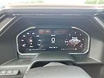 New 2026 GMC Sierra 1500 AT4 Crew Cab 4WD Pickup for sale #TZ113474 - photo 23