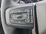New 2026 GMC Sierra 1500 AT4 Crew Cab 4WD Pickup for sale #TZ113474 - photo 24