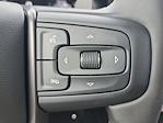 New 2026 GMC Sierra 1500 AT4 Crew Cab 4WD Pickup for sale #TZ113474 - photo 25