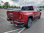 New 2026 GMC Sierra 1500 AT4 Crew Cab 4WD Pickup for sale #TZ113474 - photo 2