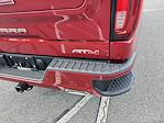 New 2026 GMC Sierra 1500 AT4 Crew Cab 4WD Pickup for sale #TZ113474 - photo 4