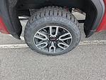 New 2026 GMC Sierra 1500 AT4 Crew Cab 4WD Pickup for sale #TZ113474 - photo 5