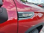New 2026 GMC Sierra 1500 AT4 Crew Cab 4WD Pickup for sale #TZ113474 - photo 6