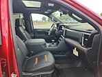 New 2026 GMC Sierra 1500 AT4 Crew Cab 4WD Pickup for sale #TZ113474 - photo 7