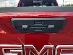 New 2026 GMC Sierra 1500 AT4 Crew Cab 4WD Pickup for sale #TZ113474 - photo 9
