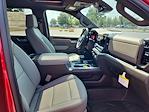 New 2026 GMC Sierra 1500 SLT Crew Cab 4WD Pickup for sale #TZ113492 - photo 10