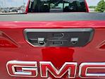 New 2026 GMC Sierra 1500 SLT Crew Cab 4WD Pickup for sale #TZ113492 - photo 12
