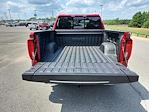 New 2026 GMC Sierra 1500 SLT Crew Cab 4WD Pickup for sale #TZ113492 - photo 13