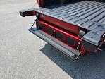 New 2026 GMC Sierra 1500 SLT Crew Cab 4WD Pickup for sale #TZ113492 - photo 14