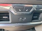 New 2026 GMC Sierra 1500 SLT Crew Cab 4WD Pickup for sale #TZ113492 - photo 15