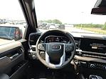 New 2026 GMC Sierra 1500 SLT Crew Cab 4WD Pickup for sale #TZ113492 - photo 16