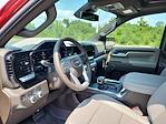 New 2026 GMC Sierra 1500 SLT Crew Cab 4WD Pickup for sale #TZ113492 - photo 17