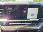 New 2026 GMC Sierra 1500 SLT Crew Cab 4WD Pickup for sale #TZ113492 - photo 18