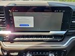 New 2026 GMC Sierra 1500 SLT Crew Cab 4WD Pickup for sale #TZ113492 - photo 19