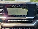New 2026 GMC Sierra 1500 SLT Crew Cab 4WD Pickup for sale #TZ113492 - photo 20