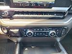 New 2026 GMC Sierra 1500 SLT Crew Cab 4WD Pickup for sale #TZ113492 - photo 21