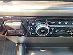 New 2026 GMC Sierra 1500 SLT Crew Cab 4WD Pickup for sale #TZ113492 - photo 22