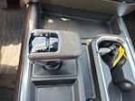 New 2026 GMC Sierra 1500 SLT Crew Cab 4WD Pickup for sale #TZ113492 - photo 23
