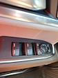 New 2026 GMC Sierra 1500 SLT Crew Cab 4WD Pickup for sale #TZ113492 - photo 24