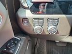 New 2026 GMC Sierra 1500 SLT Crew Cab 4WD Pickup for sale #TZ113492 - photo 25